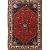 Abadeh orientalisk matta 179 x 275 cm