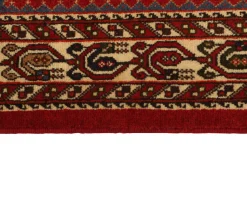 Abadeh orientalisk matta 149 x 229 cm