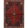 Abadeh orientalisk matta 104 x 150 cm