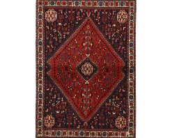 Abadeh orientalisk matta 104 x 150 cm