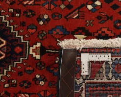 Abadeh orientalisk matta 104 x 150 cm
