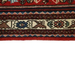 Abadeh orientalisk matta 106 x 147 cm