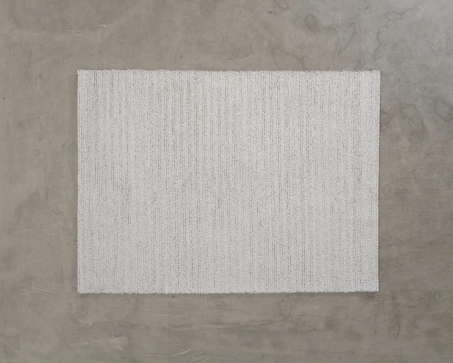 Adea Mood ullmatta 190 x 260 cm