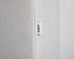 Adea Rem 2-sits bäddsoffa ljusbeige