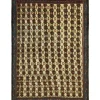 Afshar orientalisk matta 211 x 296 cm