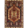 Afshar orientalisk matta 160 x 246 cm