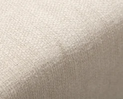 Aito Pilvi 2-sits divansoffa ljusbeige
