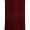 Aktscha orientalisk matta 194 x 288 cm