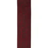 Aktscha orientalisk matta 78 x 282 cm