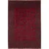 Aktscha orientalisk matta 252 x 344 cm