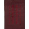 Aktscha orientalisk matta 199 x 288 cm