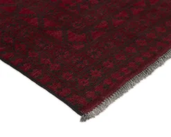 Aktscha orientalisk matta 149 x 230 cm