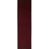 Aktscha orientalisk matta 79 x 283 cm