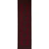 Aktscha orientalisk matta 78 x 281 cm