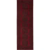 Aktscha orientalisk matta 77 x 238 cm