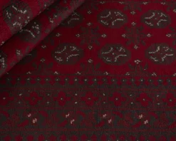 Aktscha orientalisk matta 76 x 242 cm
