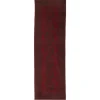 Aktscha orientalisk matta 76 x 246 cm