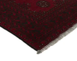 Aktscha orientalisk matta 78 x 239 cm