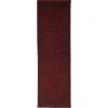 Aktscha orientalisk matta 78 x 251 cm