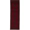 Aktscha orientalisk matta 76 x 240 cm