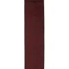 Aktscha orientalisk matta 82 x 287 cm