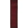 Aktscha orientalisk matta 74 x 288 cm