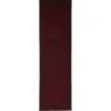 Aktscha orientalisk matta 80 x 280 cm