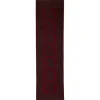 Aktscha orientalisk matta 78 x 284 cm