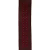 Aktscha orientalisk matta 73 x 289 cm