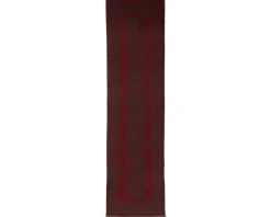 Aktscha orientalisk matta 74 x 279 cm