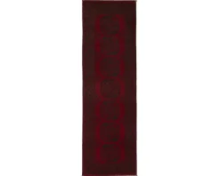 Aktscha orientalisk matta 76 x 245 cm