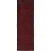 Aktscha orientalisk matta 81 x 241 cm