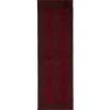 Aktscha orientalisk matta 78 x 243 cm