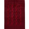 Aktscha orientalisk matta 200 x 285 cm