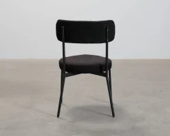 Allison matstol, set om 2