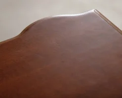 Amadeus skåp