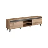 Amshyttan TV-bänk 170 cm