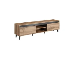 Amshyttan TV-bänk 170 cm