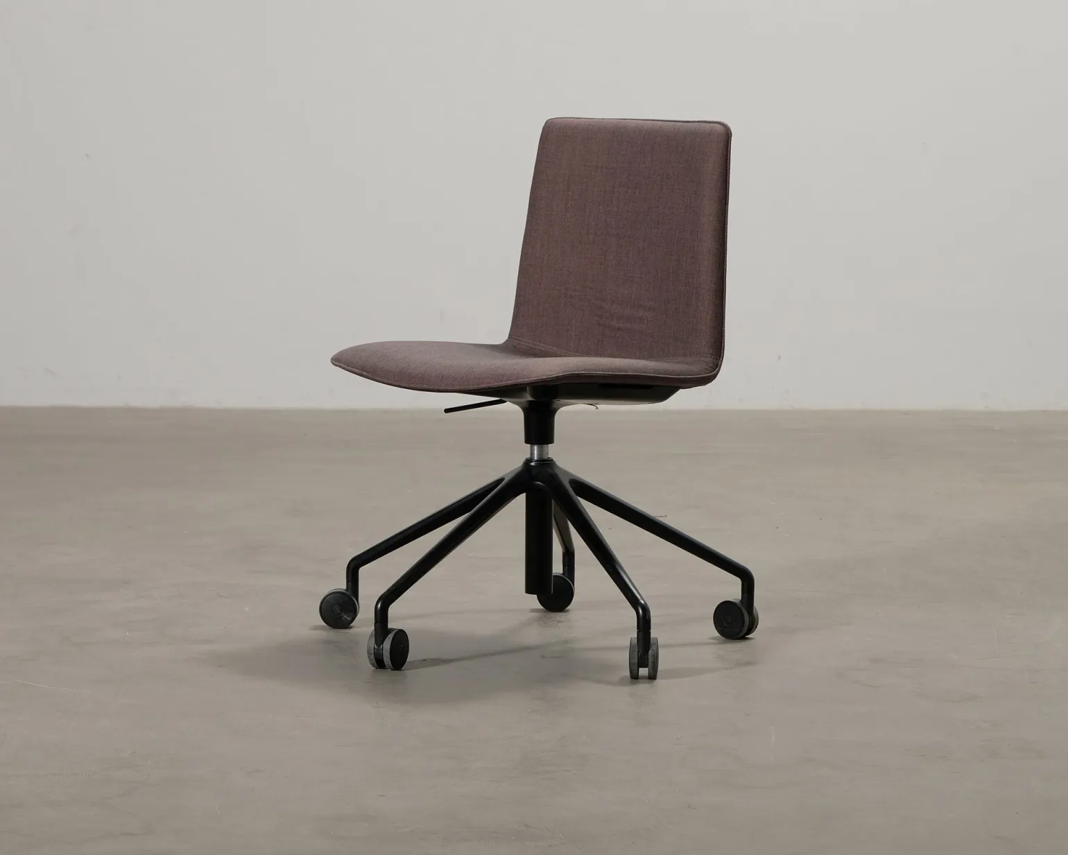 Andreu World Flex arbetsstol