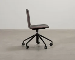 Andreu World Flex arbetsstol