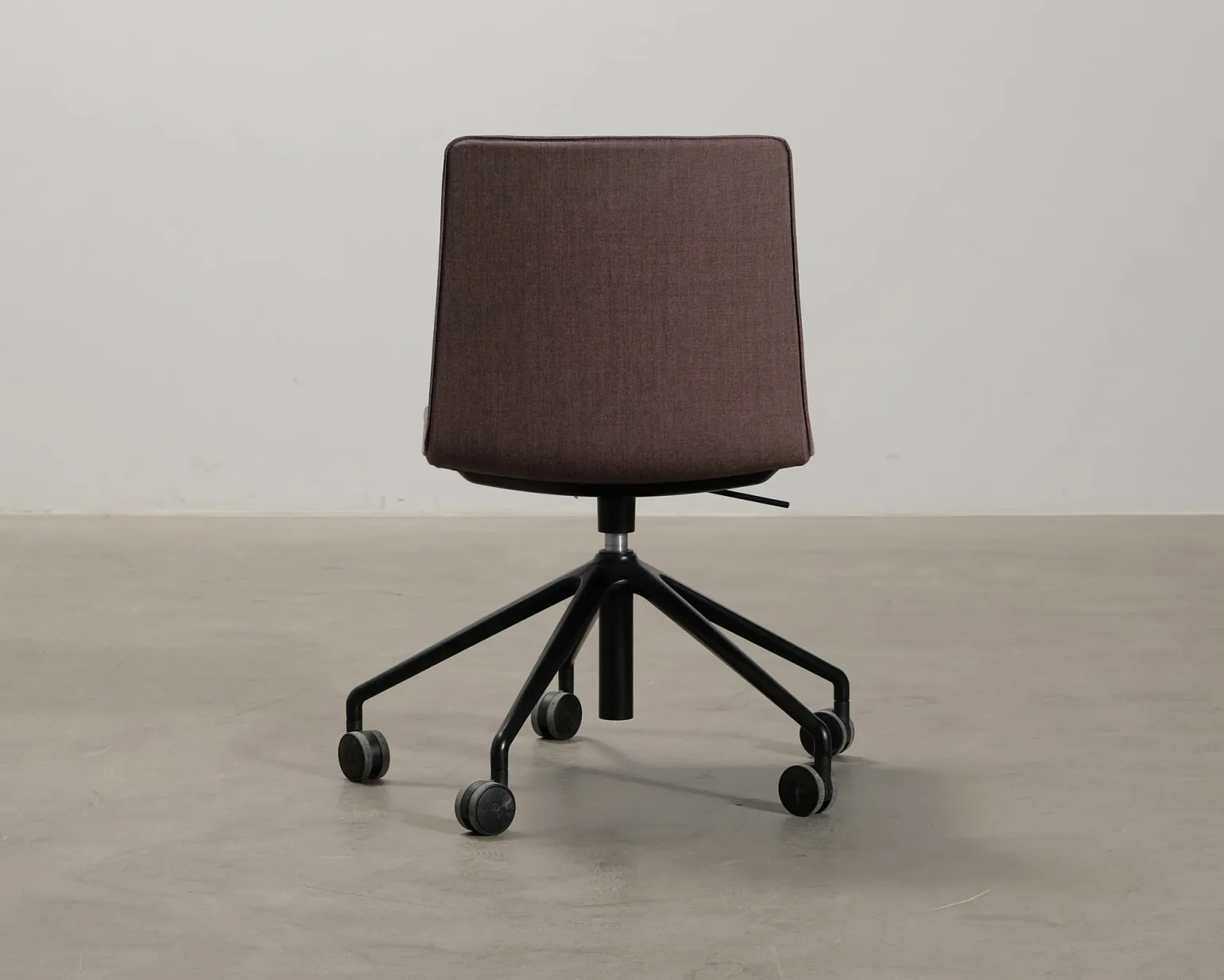 Andreu World Flex arbetsstol