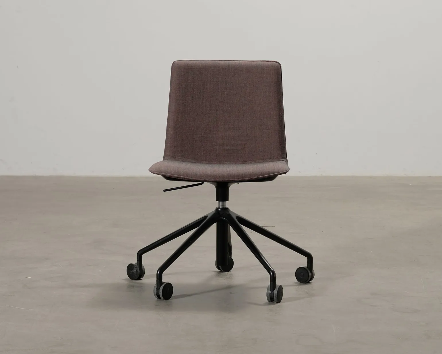 Andreu World Flex arbetsstol