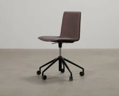 Andreu World Flex arbetsstol