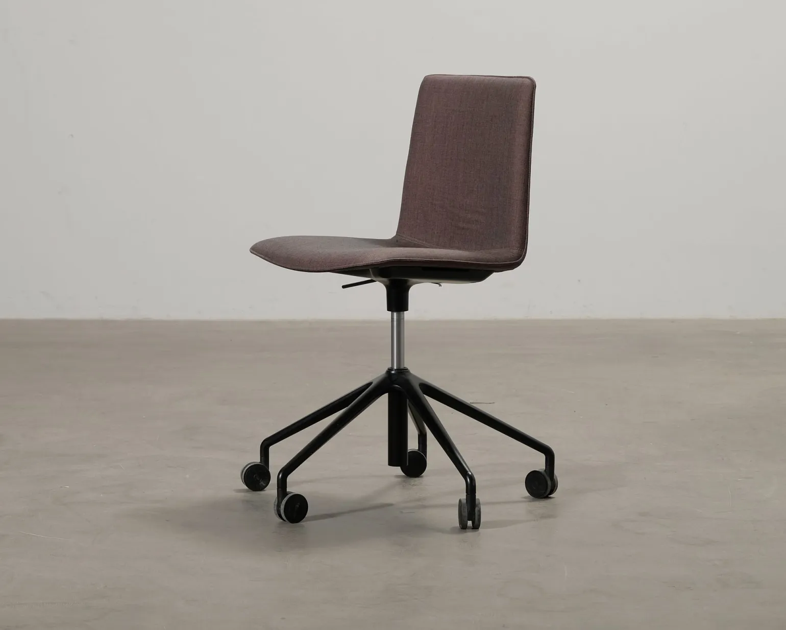 Andreu World Flex arbetsstol