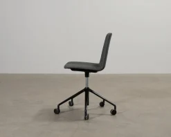 Andreu World Flex arbetsstol grå