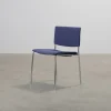 Andreu World Sit stol blå