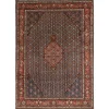 Ardebil orientalisk matta 235 x 320 cm