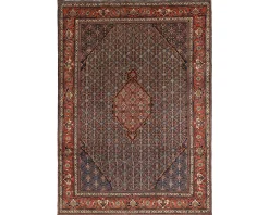 Ardebil orientalisk matta 235 x 320 cm