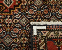 Ardebil orientalisk matta 235 x 320 cm