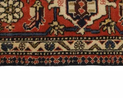 Ardebil orientalisk matta 235 x 320 cm